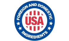 VolcaBurn Made In USA